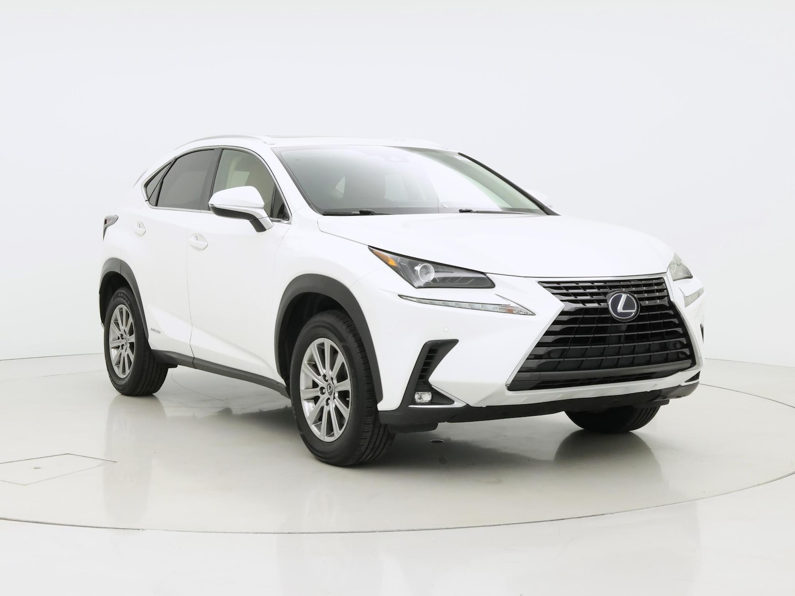 lexus nx hybrid 2021 JTJDJRDZ1M2153893 image lexus nx hybrid 2021 JTJDJRDZ1M2153893 image